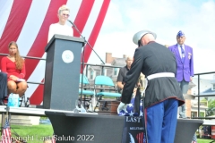 Last-Salute-military-funeral-honor-guard-6855