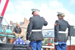 Last-Salute-military-funeral-honor-guard-6856