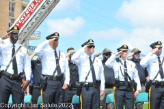 Last-Salute-military-funeral-honor-guard-6857