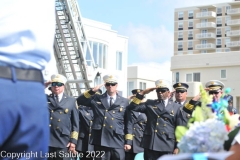 Last-Salute-military-funeral-honor-guard-6859