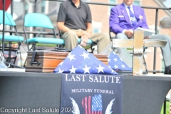 Last-Salute-military-funeral-honor-guard-6860