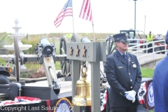 Last-Salute-military-funeral-honor-guard-6863