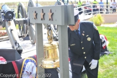 Last-Salute-military-funeral-honor-guard-6864