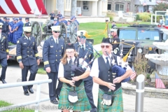 Last-Salute-military-funeral-honor-guard-6871