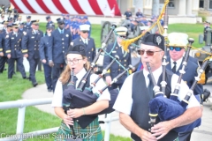 Last-Salute-military-funeral-honor-guard-6872