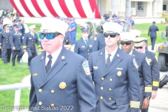 Last-Salute-military-funeral-honor-guard-6873