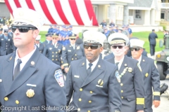 Last-Salute-military-funeral-honor-guard-6874
