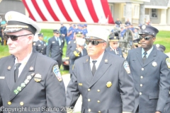 Last-Salute-military-funeral-honor-guard-6875
