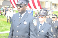 Last-Salute-military-funeral-honor-guard-6876