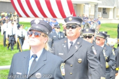Last-Salute-military-funeral-honor-guard-6877