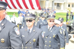 Last-Salute-military-funeral-honor-guard-6878