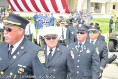 Last-Salute-military-funeral-honor-guard-6879