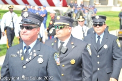 Last-Salute-military-funeral-honor-guard-6880