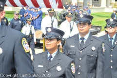 Last-Salute-military-funeral-honor-guard-6881
