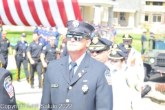 Last-Salute-military-funeral-honor-guard-6882