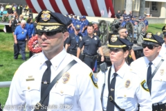 Last-Salute-military-funeral-honor-guard-6883