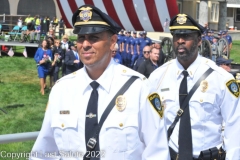 Last-Salute-military-funeral-honor-guard-6884