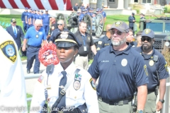 Last-Salute-military-funeral-honor-guard-6885