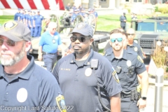 Last-Salute-military-funeral-honor-guard-6886