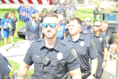 Last-Salute-military-funeral-honor-guard-6887