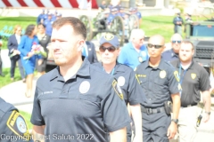 Last-Salute-military-funeral-honor-guard-6888