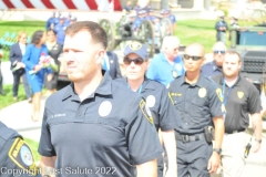 Last-Salute-military-funeral-honor-guard-6888