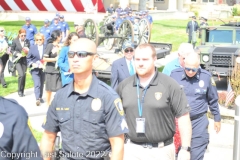 Last-Salute-military-funeral-honor-guard-6889