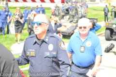 Last-Salute-military-funeral-honor-guard-6890