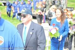 Last-Salute-military-funeral-honor-guard-6891