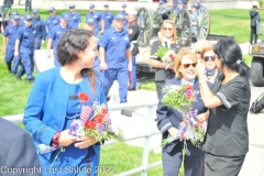 Last-Salute-military-funeral-honor-guard-6892