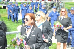 Last-Salute-military-funeral-honor-guard-6893