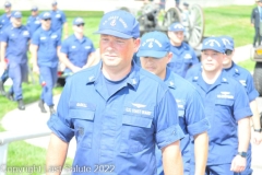 Last-Salute-military-funeral-honor-guard-6894