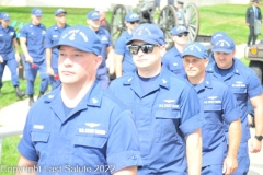 Last-Salute-military-funeral-honor-guard-6895