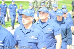 Last-Salute-military-funeral-honor-guard-6896