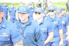 Last-Salute-military-funeral-honor-guard-6897