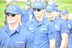 Last-Salute-military-funeral-honor-guard-6898