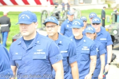 Last-Salute-military-funeral-honor-guard-6899