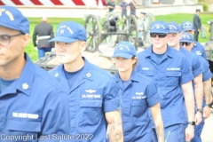 Last-Salute-military-funeral-honor-guard-6900