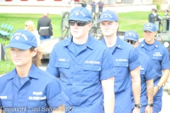 Last-Salute-military-funeral-honor-guard-6901