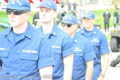 Last-Salute-military-funeral-honor-guard-6902