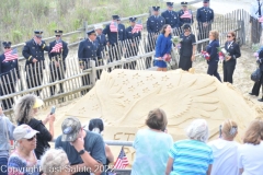 Last-Salute-military-funeral-honor-guard-6903
