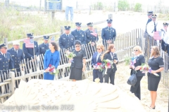 Last-Salute-military-funeral-honor-guard-6904