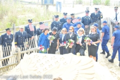 Last-Salute-military-funeral-honor-guard-6905