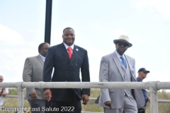 Last-Salute-military-funeral-honor-guard-6906