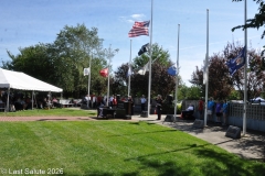 Last-Salute-military-funeral-guard-10