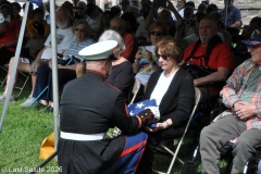 Last-Salute-military-funeral-guard-100
