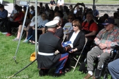Last-Salute-military-funeral-guard-101