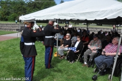 Last-Salute-military-funeral-guard-103
