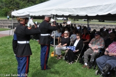 Last-Salute-military-funeral-guard-104