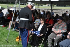 Last-Salute-military-funeral-guard-105